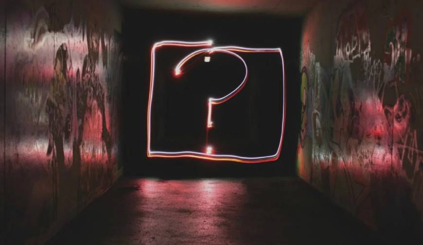 姜堰区产品视频拍摄哪家好？