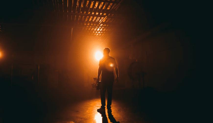 未曾见过的姜堰区产品视频拍摄：一场颠覆认知的视觉盛宴