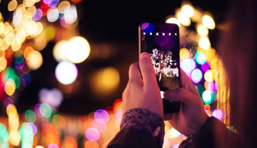 打破常规！姜堰区产品视频拍摄将如何重塑行业格局？