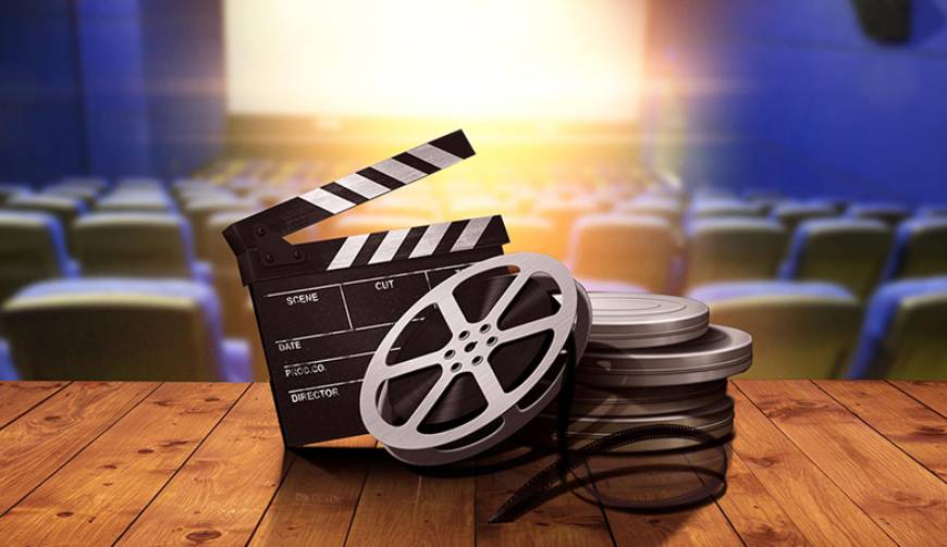 姜堰区极致互动，持续学习，紧跟时代步伐的产品宣传视频创作者