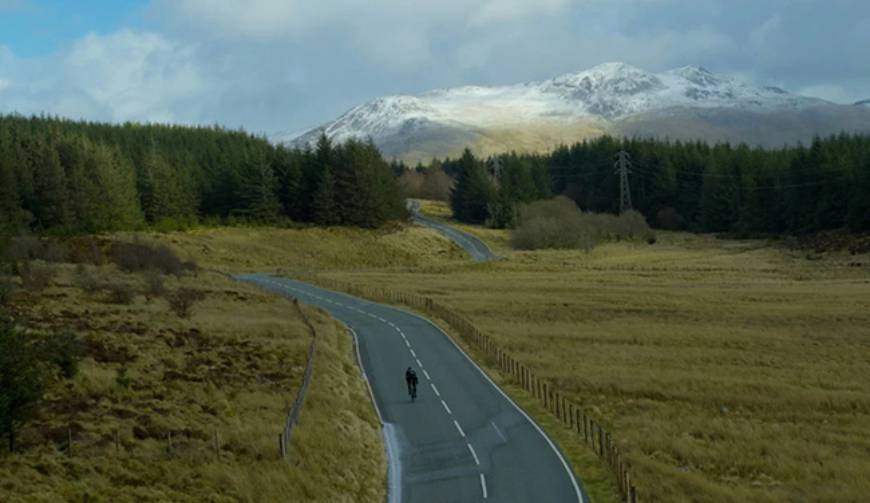 姜堰区产品宣传视频拍摄公司全攻略，为品牌打造专属传播利器