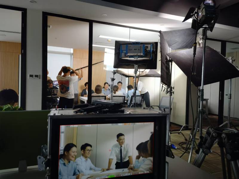 姜堰区电商产品视频拍摄制作进阶指南，赋能产品电商突围