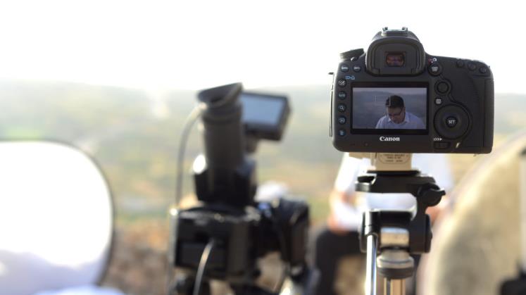 深耕姜堰区产品宣传视频拍摄公司，解锁品牌传播的核心引擎