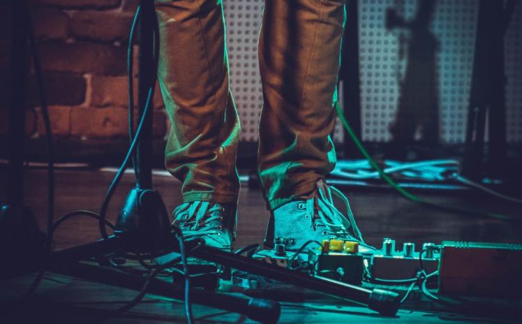 全链路深耕，解锁姜堰区电商产品视频的爆款密码