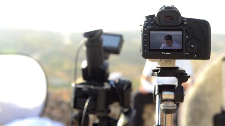 深耕姜堰区电商产品视频拍摄制作，解锁产品电商突围的关键密钥