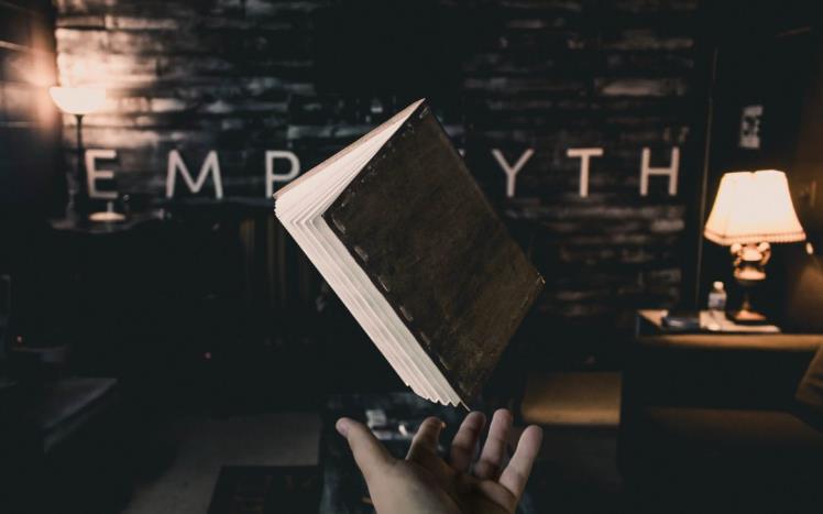 解锁姜堰区产品视频拍摄精髓，让产品故事直击人心