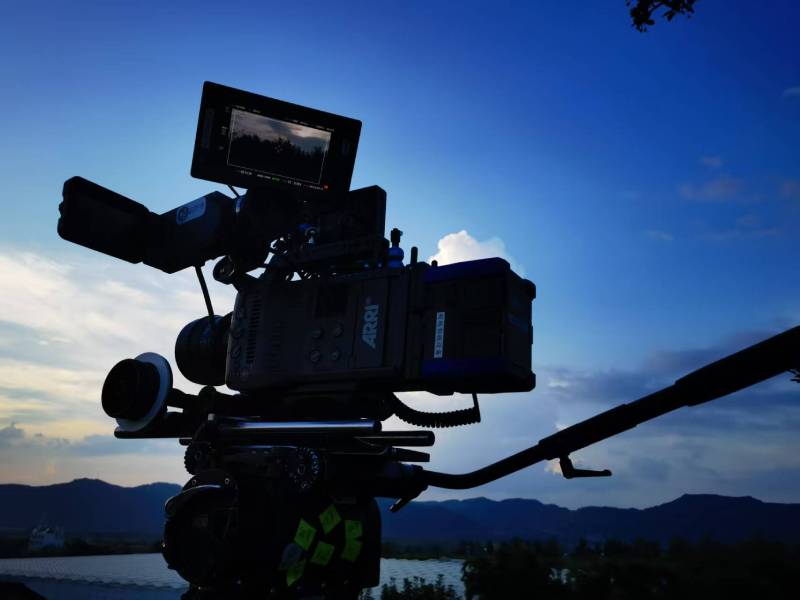 流量思维，姜堰区电商产品视频拍摄制作的核心逻辑