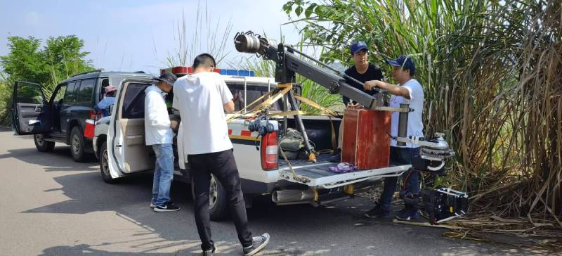 姜堰区电商产品视频拍摄制作核心策略，助力产品抢占电商高地