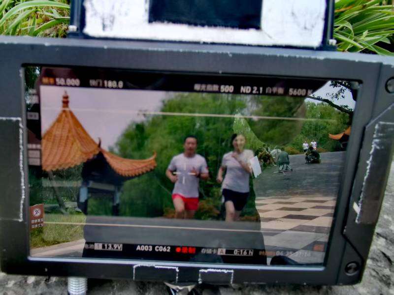 聚焦姜堰区产品视频拍摄，用镜头为产品打造专属视觉名片