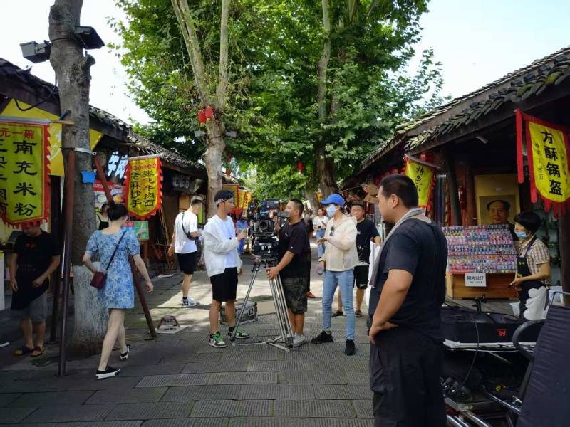 姜堰区电商产品视频拍摄制作，开启销量增长新引擎