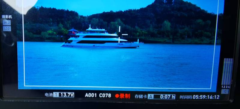 姜堰区电商产品视频拍摄制作实操干货，打造电商爆款视频