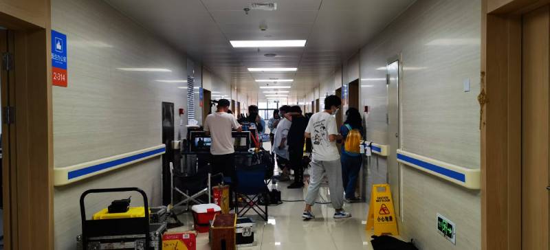 解锁姜堰区产品视频拍摄新玩法，引领营销新潮流