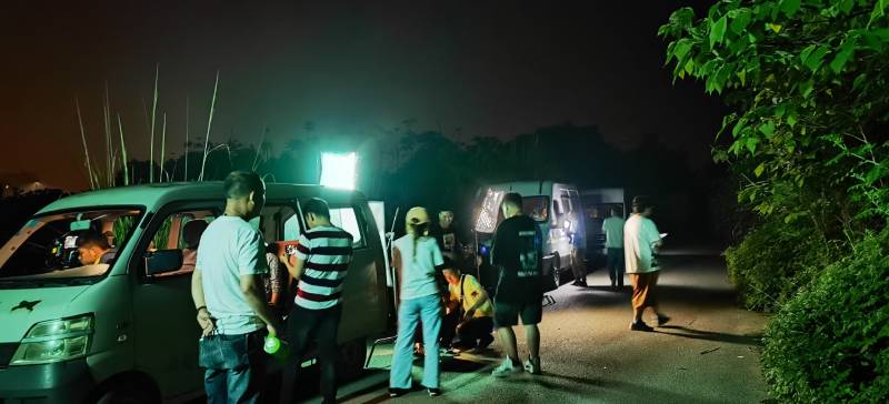 以镜头为笔，绘就姜堰区产品视频的进阶之路