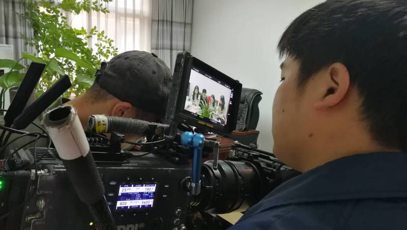 聚焦姜堰区电商产品视频拍摄制作，以专业能力赋能产品电商增长