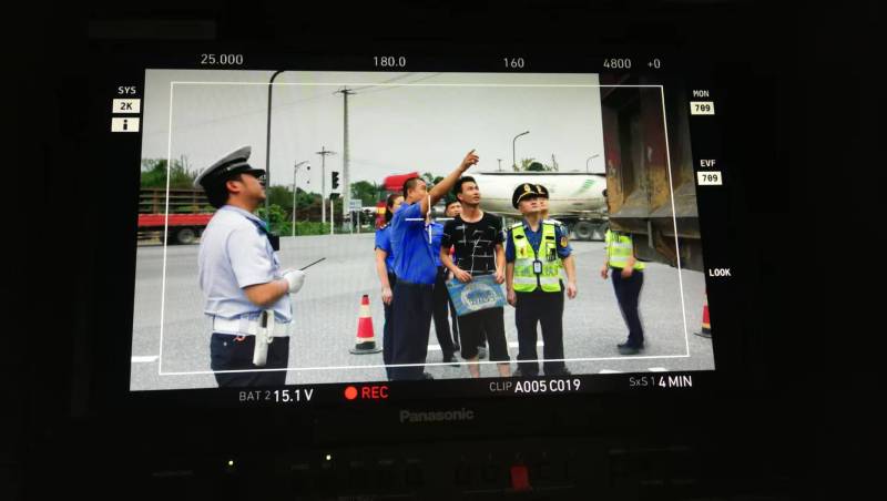 匠心筑品，姜堰区产品宣传视频拍摄公司的突围之道