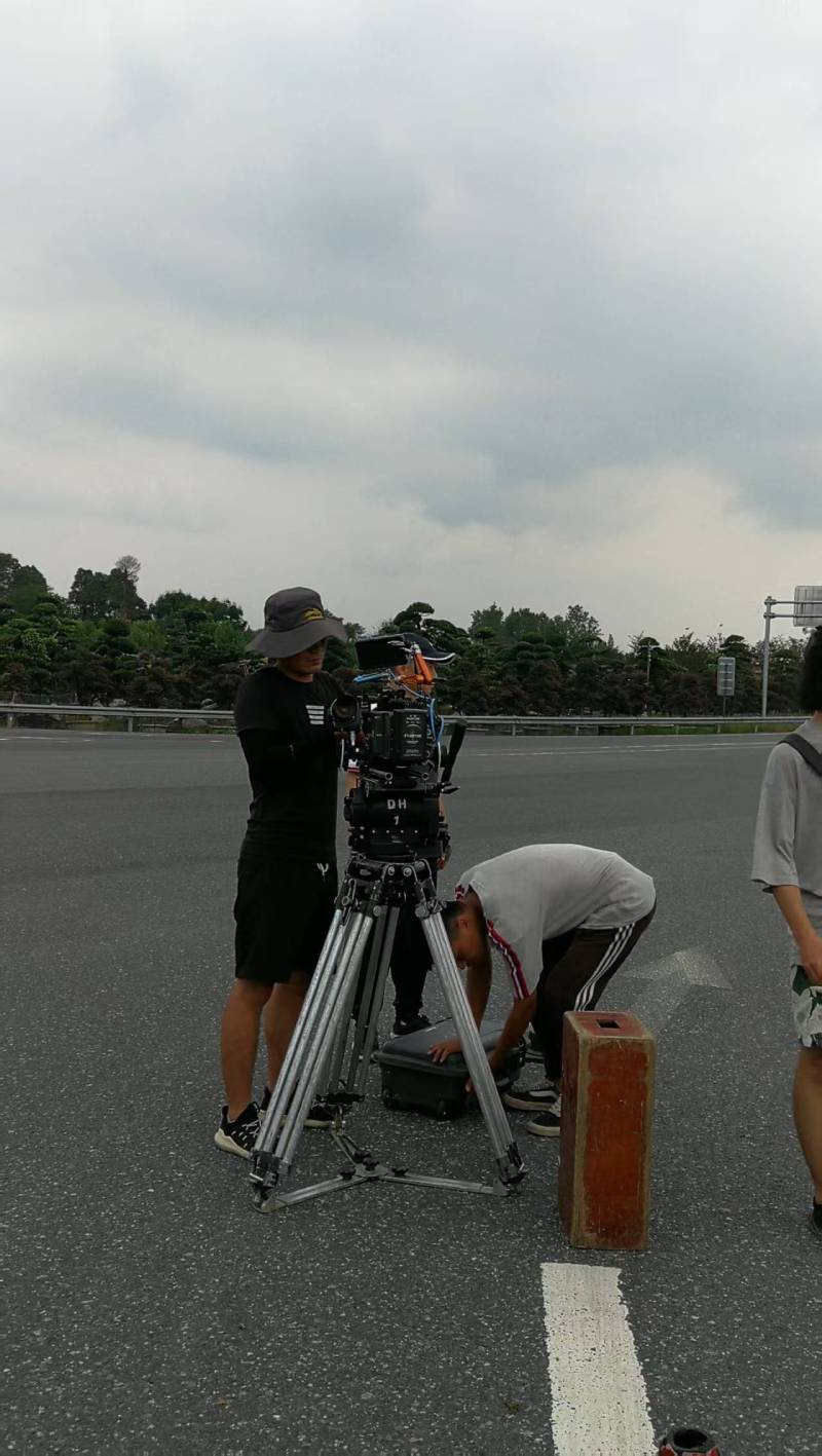 聚焦姜堰区产品视频拍摄，以专业视角雕琢产品高光影像