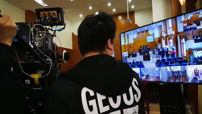 姜堰区电商产品视频拍摄制作：精准触达，驱动转化飙升