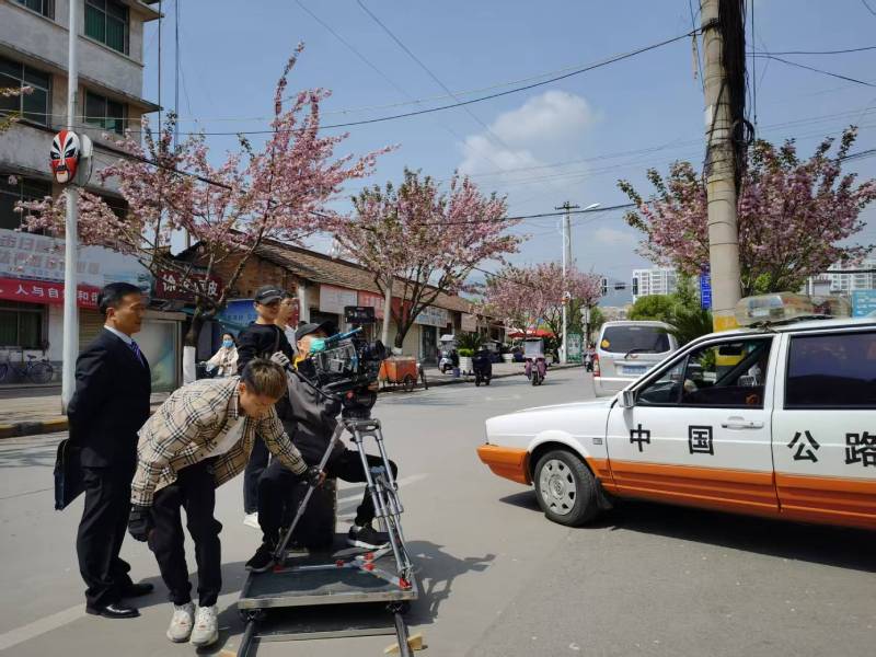 姜堰区产品宣传视频拍摄公司：专业赋能，点亮品牌之光