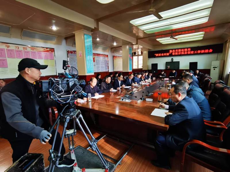 零经验也能拍大片？姜堰区产品视频拍摄公司全程代运营托管服务