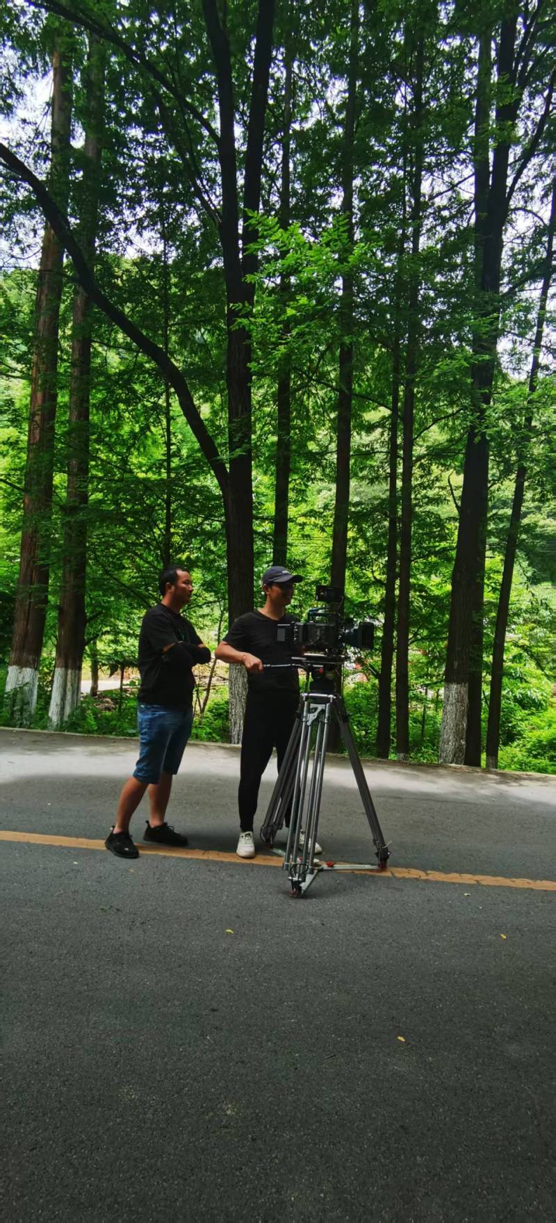 解锁姜堰区电商产品视频拍摄制作新路径，助力产品销量狂飙