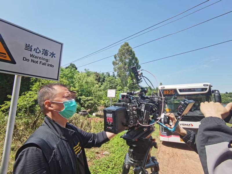 选对公司才出彩！深度剖析姜堰区产品视频拍摄公司的核心竞争力